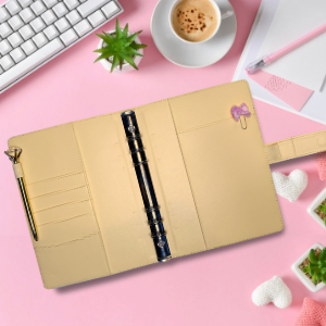 Yellow Planarella Cover