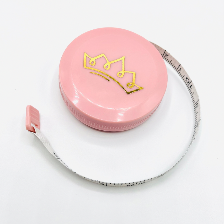 Strawberry Sparkles Diet Starter Kit - Gold - Optional Personalisation