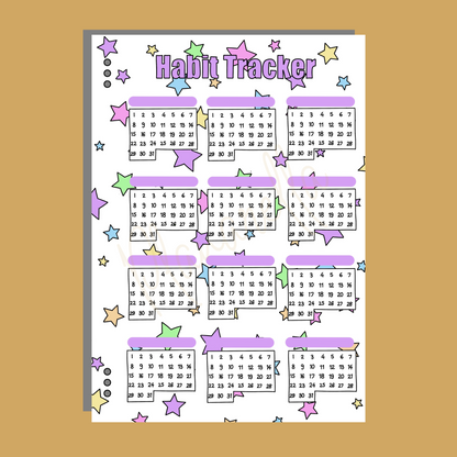 Personalised Unicorn Reward Book Set