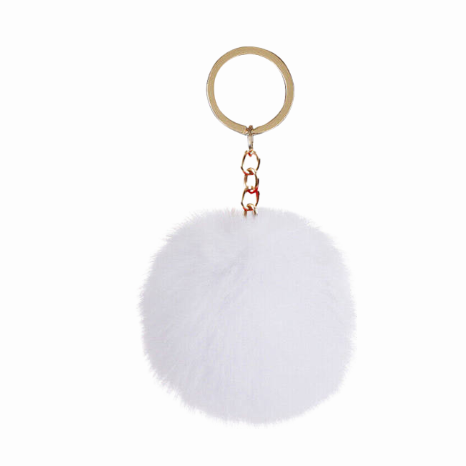 3 Piece Accessory Set